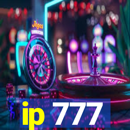 ip 777